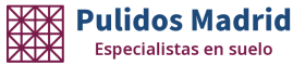 Pulidos Madrid